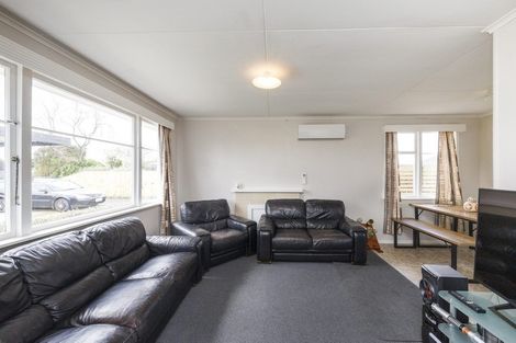 Photo of property in 11 Denbigh Place, Awapuni, Palmerston North, 4412