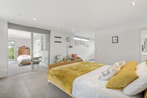 Photo of property in 209 Karaka Nth Road, Karaka, Papakura, 2580