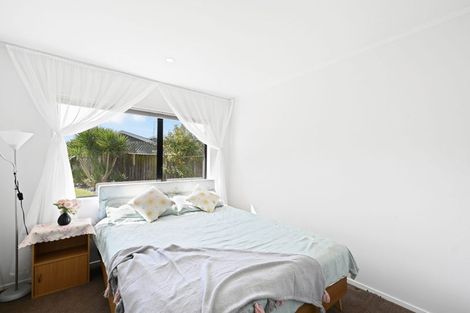 Photo of property in 9 Jean Place, Pukete, Hamilton, 3200