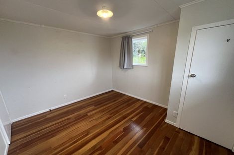 Photo of property in 157 Dimock Street, Titahi Bay, Porirua, 5022