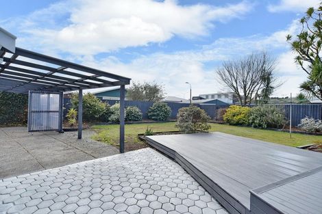 Photo of property in 11 Price Place, Linwood, Christchurch, 8062
