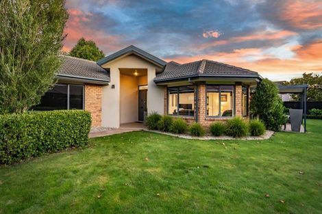 Photo of property in 89 Beechwood Drive, Northwood, Christchurch, 8051