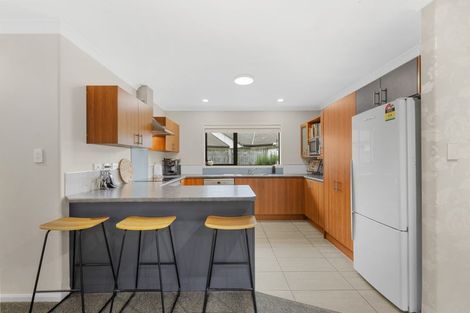 Photo of property in 19 Cayman Close, Shirley, Christchurch, 8052