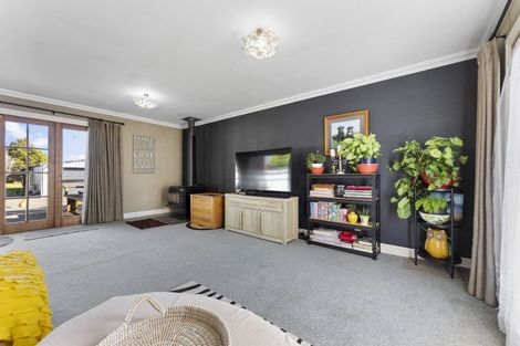 Photo of property in 490 Wellington Road, Marton, 4710