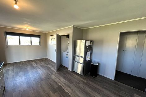 Photo of property in 2 Wangaloa Road, Kaitangata, 9210