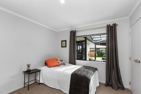 Photo of property in 11 Saffron Street, Cambridge, 3434