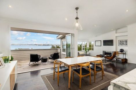 Photo of property in 2/14 Pine Ridge Terrace, Hauraki, Auckland, 0622
