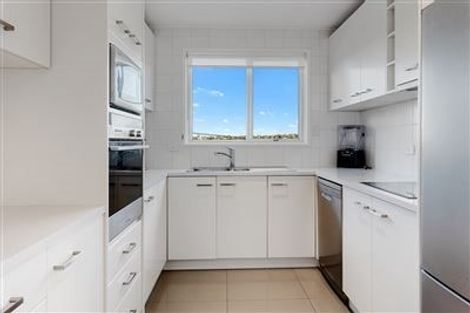 Photo of property in 41 Killarney Avenue, Torbay, Auckland, 0630