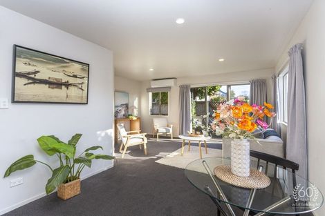 Photo of property in 1/19 George Street, Riccarton, Christchurch, 8041