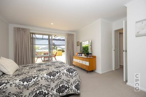 Photo of property in 43 Pitoitoi Drive, Riverhead, 0820