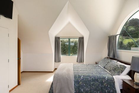 Photo of property in 36 Sirrah Street, Okitu, Gisborne, 4010