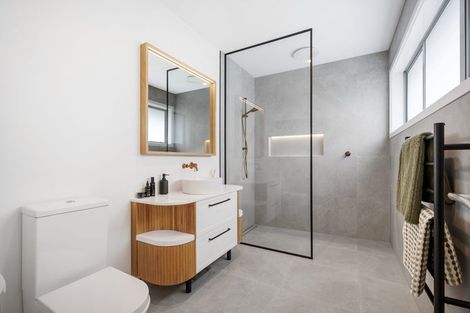 Photo of property in 7 Rydean Way, Kauri, Kamo, 0185