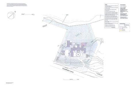 Photo of property in 45 Goldflats Lane, Coatesville, 0793