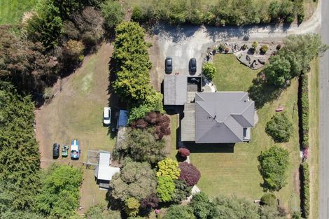 Photo of property in 10 Robins Road, Alma, Oamaru, 9492