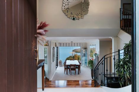 Photo of property in 2/71 Wakeman Road, Acacia Bay, Taupo, 3330