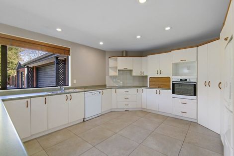 Photo of property in 47 Watsons Road, Harewood, Christchurch, 8051