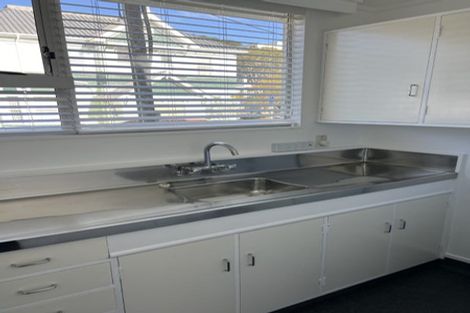 Photo of property in 67 Ellice Street, Mount Victoria, Wellington, 6011