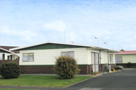 Photo of property in 37a Karamu Street, Tawhero, Whanganui, 4501