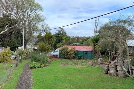 Photo of property in 9b Ribblesdale Road, Henderson, Auckland, 0612
