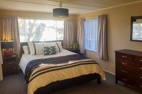 Photo of property in 49 Collins Street, Te Hapara, Gisborne, 4010