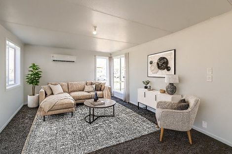 Photo of property in 32a Lipscombe Crescent, Havelock North, 4130