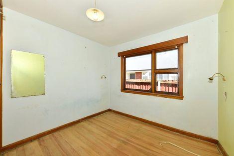 Photo of property in 64 Roberta Drive, Somerfield, Christchurch, 8024