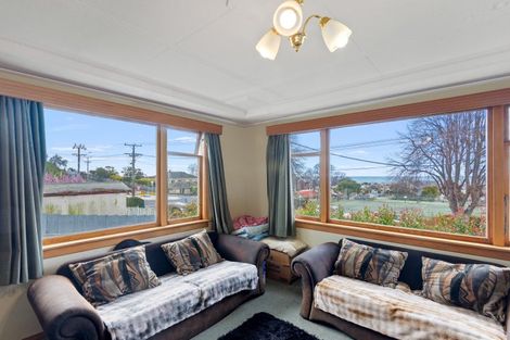 Photo of property in 106 Reed Street, Oamaru, 9400