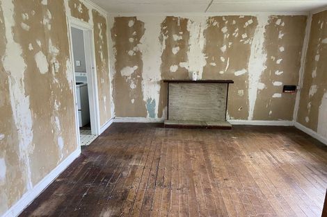 Photo of property in 33 Pirika Street, Dargaville, 0310