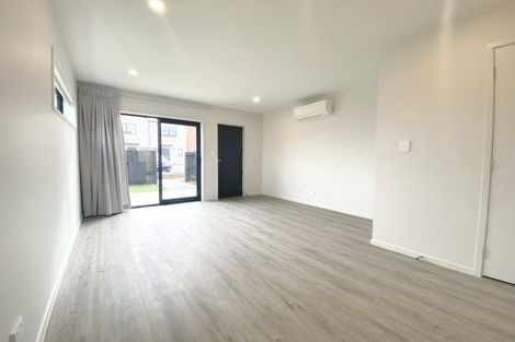 Photo of property in 45/137 Hall Avenue, Favona, Auckland, 2024