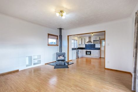 Photo of property in 14 Cleland Street, Belfast, Christchurch, 8051