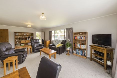 Photo of property in 95 Monmouth Street, Feilding, 4702