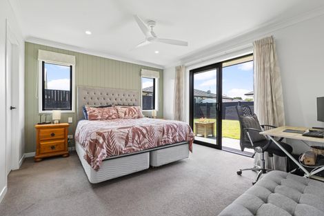 Photo of property in 10 Peakedale Drive, Matamata, 3400