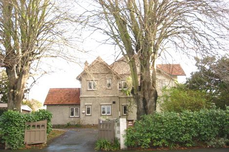 Photo of property in 43 Innes Road, St Albans, Christchurch, 8052