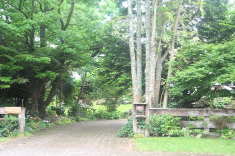 Photo of property in 21 Washer Place, Te Puke, 3119