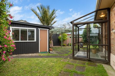 Photo of property in 18 Vine Avenue, Maungatapu, Tauranga, 3112