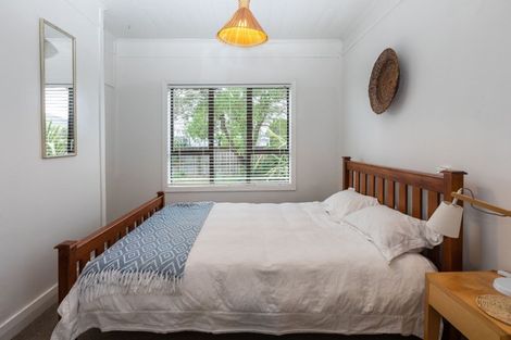 Photo of property in 31 Rodney Street, New Brighton, Christchurch, 8061