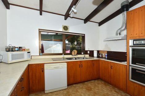 Photo of property in 11 Clark Mcconachy Place, Raumanga, Whangarei, 0110