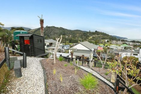 Photo of property in 23 Trotter Avenue, Waiomu, Thames, 3575