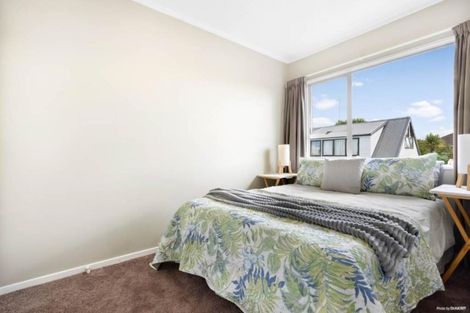 Photo of property in 1/18a Don Street, Papakura, 2110