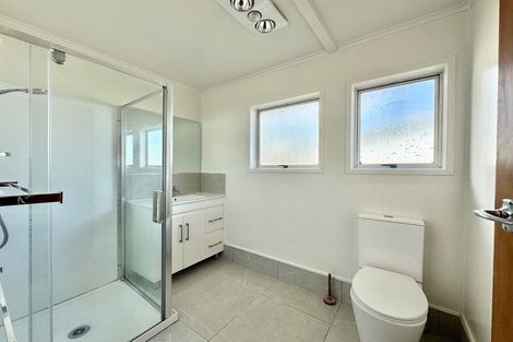 Photo of property in 68 Zelda Avenue, Clover Park, Auckland, 2023