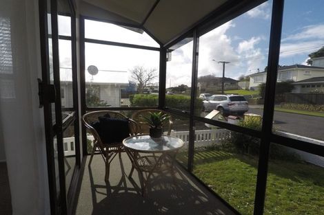 Photo of property in 10 Stuart Place, Blagdon, New Plymouth, 4310