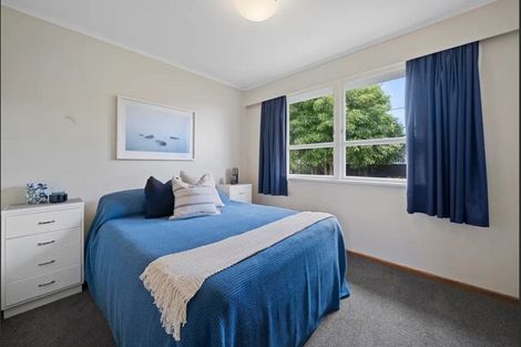 Photo of property in 1/9 Brown Street, Wallaceville, Upper Hutt, 5018