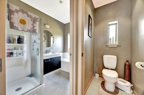 Photo of property in 40 Stoneleigh Drive, Chartwell, Hamilton, 3210