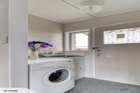 Photo of property in 16b Kilkee Terrace, Flaxmere, Hastings, 4120