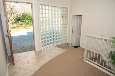 Photo of property in 13b Mary Hassett Street, Mangonui, 0420