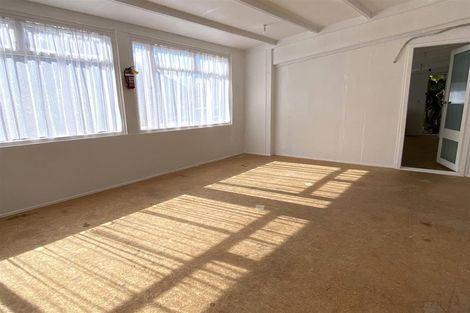 Photo of property in 4730 Otira Highway, Jacksons, Inchbonnie, 7875