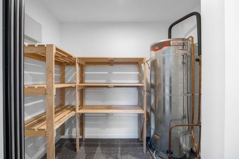 Photo of property in 207 Lincoln Rolleston Road, Rolleston, 7615