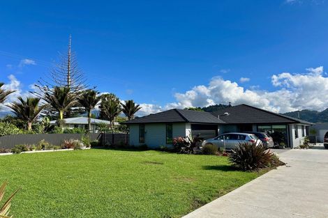 Photo of property in 3313 State Highway 6, Little Wanganui, Karamea, 7893