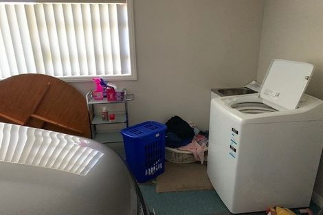 Photo of property in 290 Point View Drive, Dannemora, Auckland, 2016