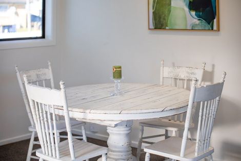 Photo of property in 16 Norman Street, Nawton, Hamilton, 3200